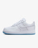 Nike Air Force 1 '07 Reflect Blue