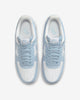 Nike Air Force 1 '07 Cosmic Light Armoury Blue/Orange