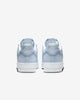 Nike Air Force 1 '07 Cosmic Light Armoury Blue/Orange