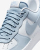 Nike Air Force 1 '07 Cosmic Light Armoury Blue/Orange