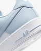 Nike Air Force 1 '07 Cosmic Light Armoury Blue/Orange