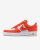 Nike Air Force 1 '07 Cosmic Light Armoury Blue/Orange