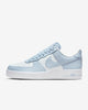 Nike Air Force 1 '07 Cosmic Light Armoury Blue/Orange