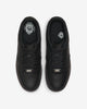 Nike Air Force 1 '07 Black