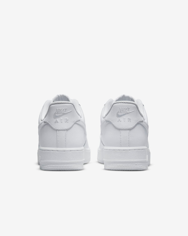 Nike Air Force 1 '07 White