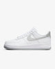 Nike Air Force 1 '07 Green/Blue/Grey