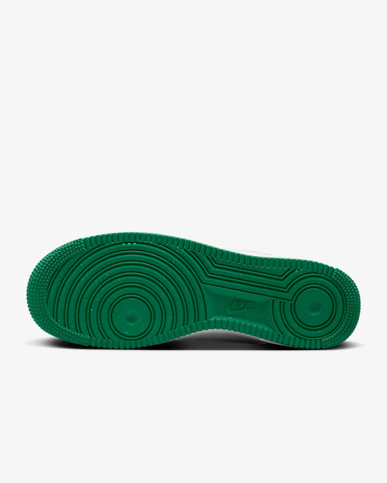 Nike Air Force 1 '07 Green/Blue/Grey