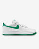 Nike Air Force 1 '07 Green/Blue/Grey