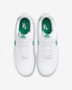Nike Air Force 1 '07 Green/Blue/Grey