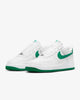 Nike Air Force 1 '07 Green/Blue/Grey