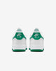 Nike Air Force 1 '07 Green/Blue/Grey