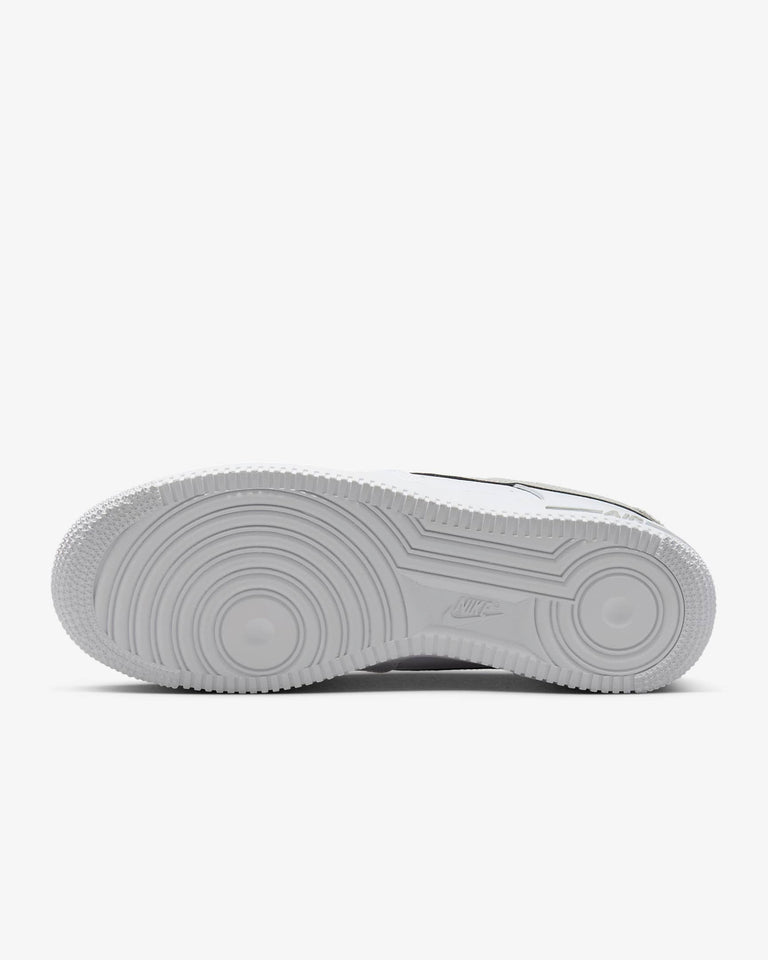 Nike Air Force 1 '07 Reflect Silver