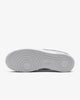 Nike Air Force 1 '07 Reflect Silver