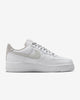 Nike Air Force 1 '07 Reflect Silver