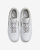 Nike Air Force 1 '07 Reflect Silver