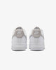 Nike Air Force 1 '07 Reflect Silver