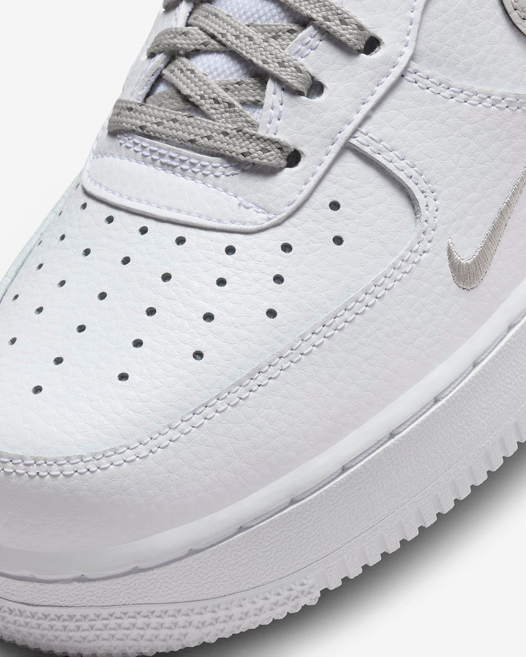 Nike Air Force 1 '07 Reflect Silver