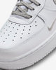 Nike Air Force 1 '07 Reflect Silver
