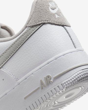 Nike Air Force 1 '07 Reflect Silver