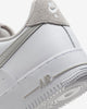 Nike Air Force 1 '07 Reflect Silver
