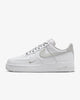 Nike Air Force 1 '07 Reflect Silver