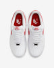 Nike Air Force 1 '07 Team Red