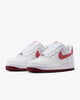 Nike Air Force 1 '07 Team Red