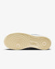 Nike Air Force 1 '07 Coconut Milk/Summit/Alabaster