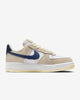 Nike Air Force 1 '07 Coconut Milk/Summit/Alabaster
