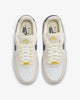 Nike Air Force 1 '07 Coconut Milk/Summit/Alabaster