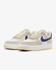 Nike Air Force 1 '07 Coconut Milk/Summit/Alabaster