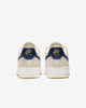 Nike Air Force 1 '07 Coconut Milk/Summit/Alabaster