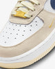 Nike Air Force 1 '07 Coconut Milk/Summit/Alabaster