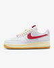 Nike Air Force 1 '07 Coconut Milk/Summit/Alabaster