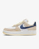 Nike Air Force 1 '07 Coconut Milk/Summit/Alabaster