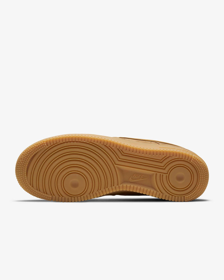 Nike Air Force 1 '07 WB Gum Light