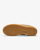 Nike Air Force 1 '07 WB Gum Light