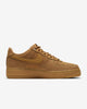 Nike Air Force 1 '07 WB Gum Light