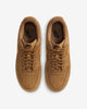 Nike Air Force 1 '07 WB Gum Light