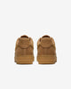 Nike Air Force 1 '07 WB Gum Light