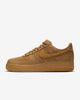Nike Air Force 1 '07 WB Gum Light