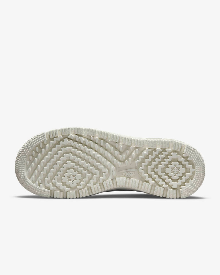 Nike Air Force 1 High Utility 2.0 Summit