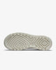 Nike Air Force 1 High Utility 2.0 Summit