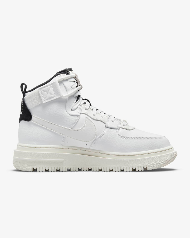 Nike Air Force 1 High Utility 2.0 Summit