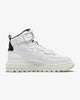 Nike Air Force 1 High Utility 2.0 Summit