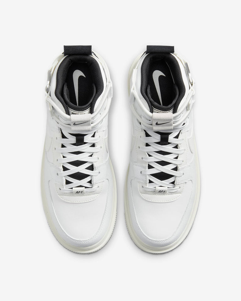 Nike Air Force 1 High Utility 2.0 Summit