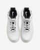 Nike Air Force 1 High Utility 2.0 Summit