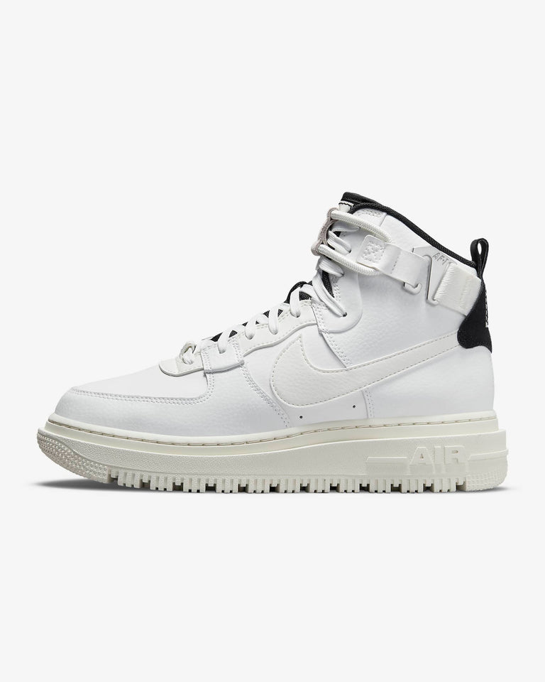 Nike Air Force 1 High Utility 2.0 Summit