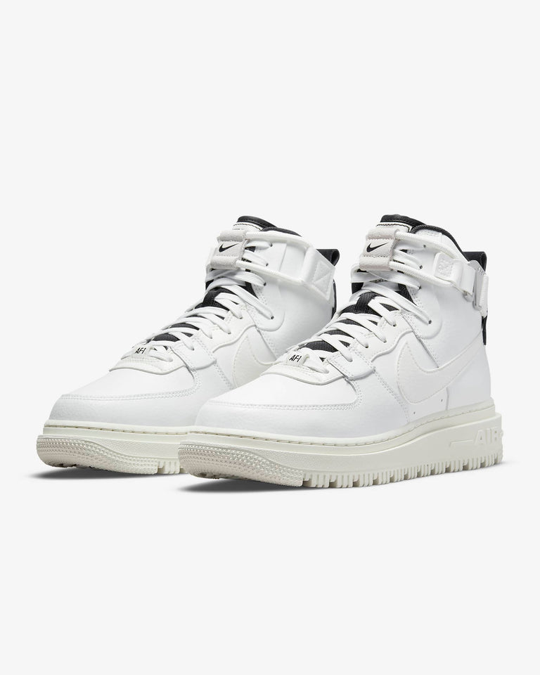 Nike Air Force 1 High Utility 2.0 Summit