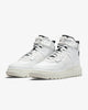 Nike Air Force 1 High Utility 2.0 Summit